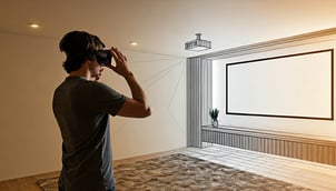 3d-modeling