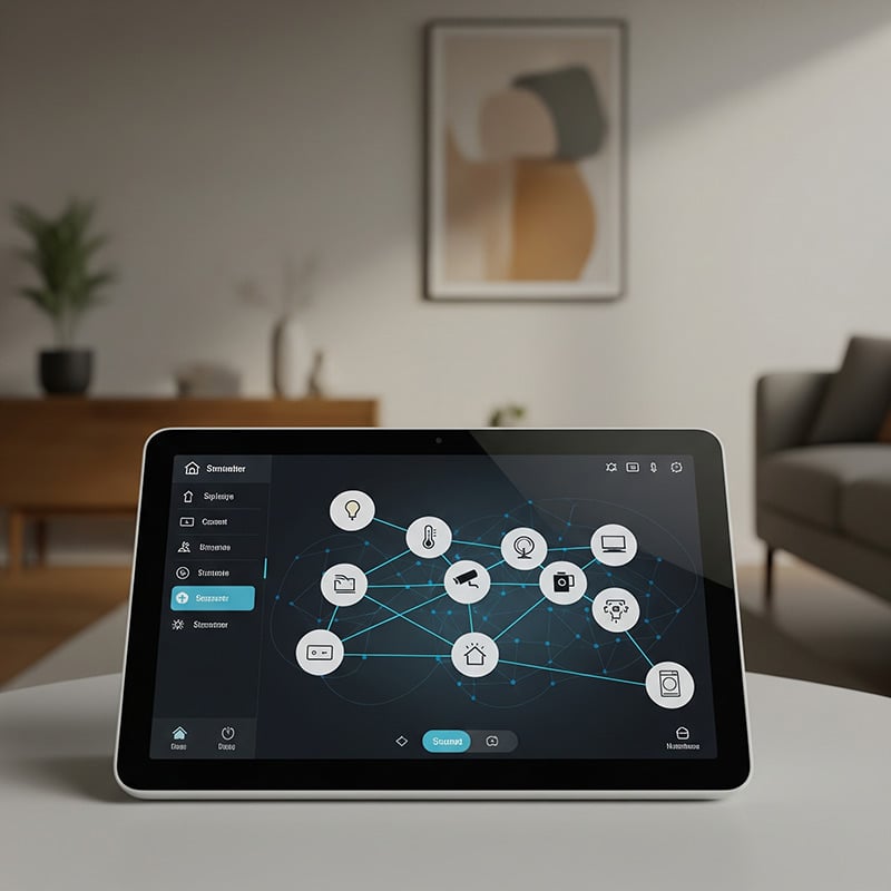 Smart-Home-3