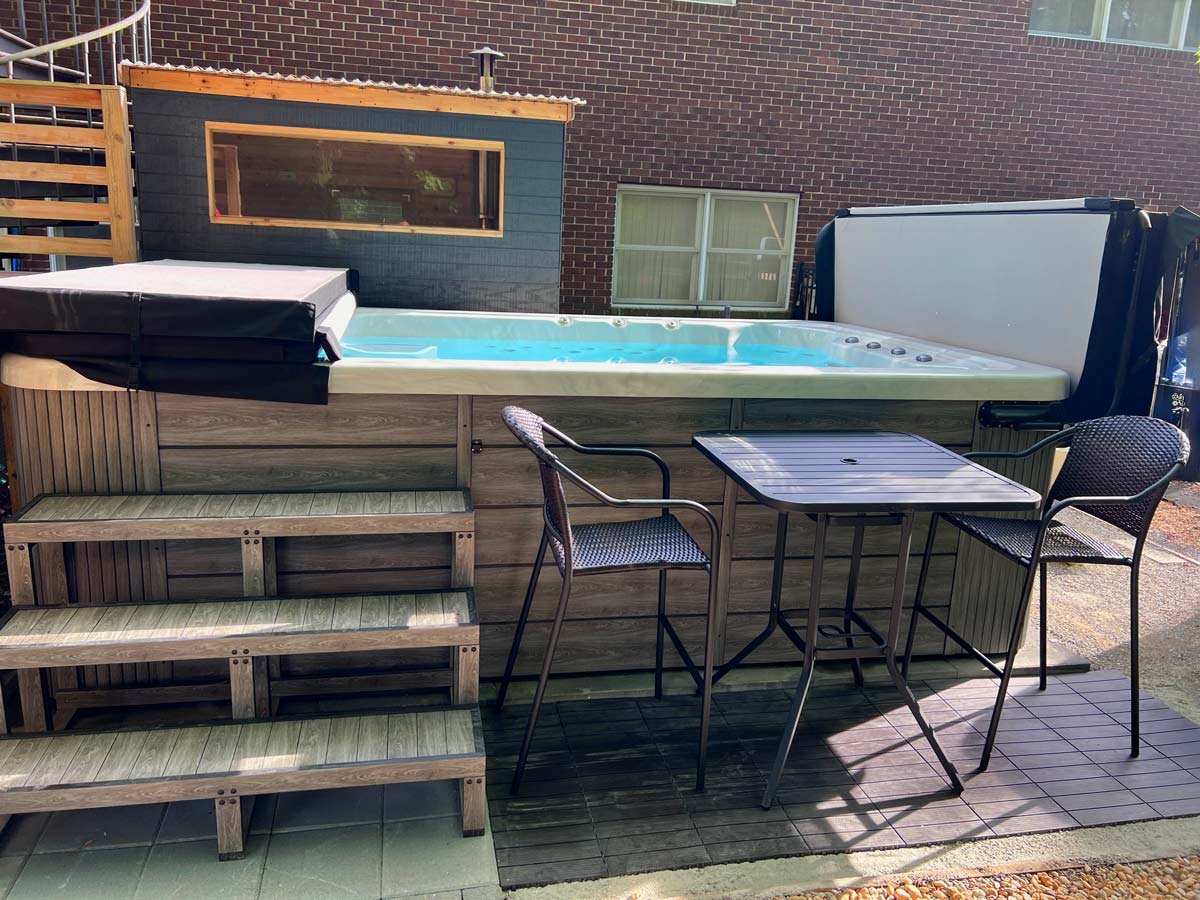 Swim-Spa-Outdoor-Patio-Area