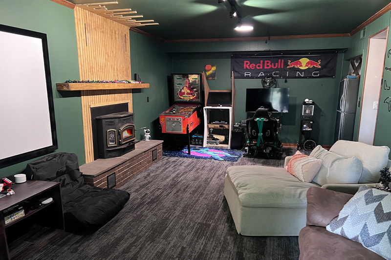 Basement-After-2