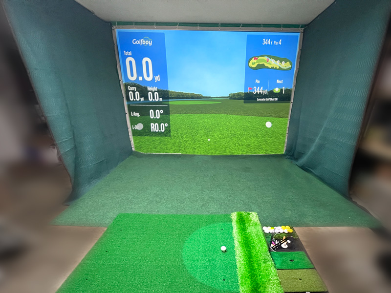 Budget-Golf-Sim-800x600