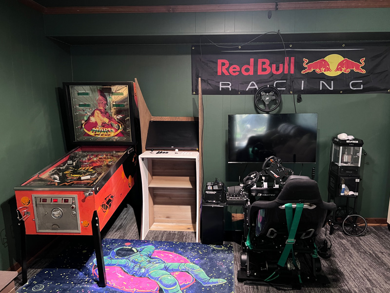 Home-Arcade-800x600