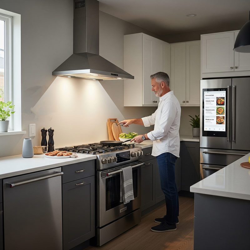 Smart-Home-4